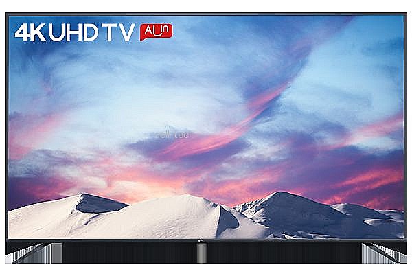 �������� ����  75 TCL 75P8 SMART 4K