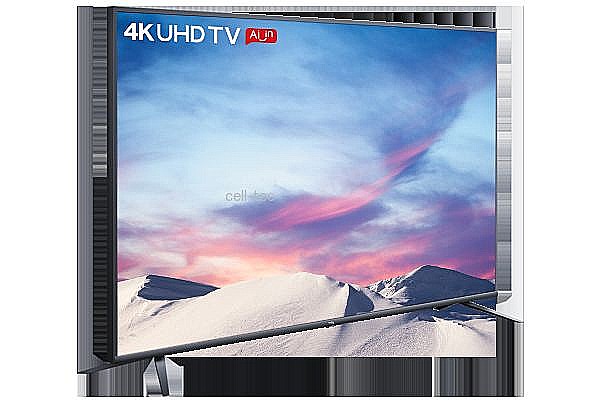 �������� ����  75 TCL 75P8 SMART 4K
