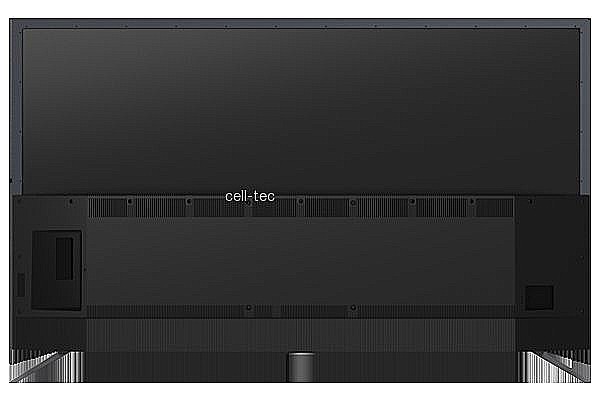 �������� ����  75 TCL 75P8 SMART 4K