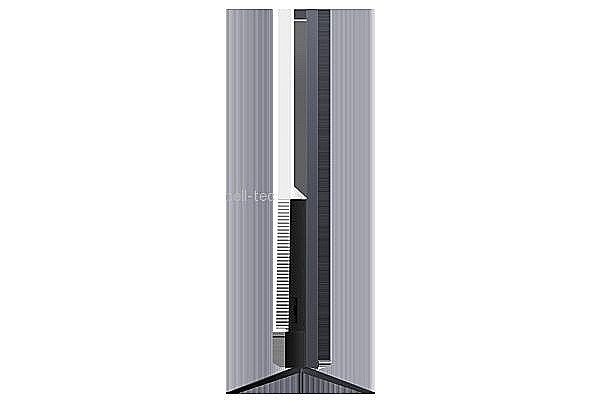 �������� ����  75 TCL 75P8 SMART 4K