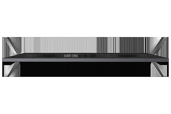 �������� ����  75 TCL 75P8 SMART 4K