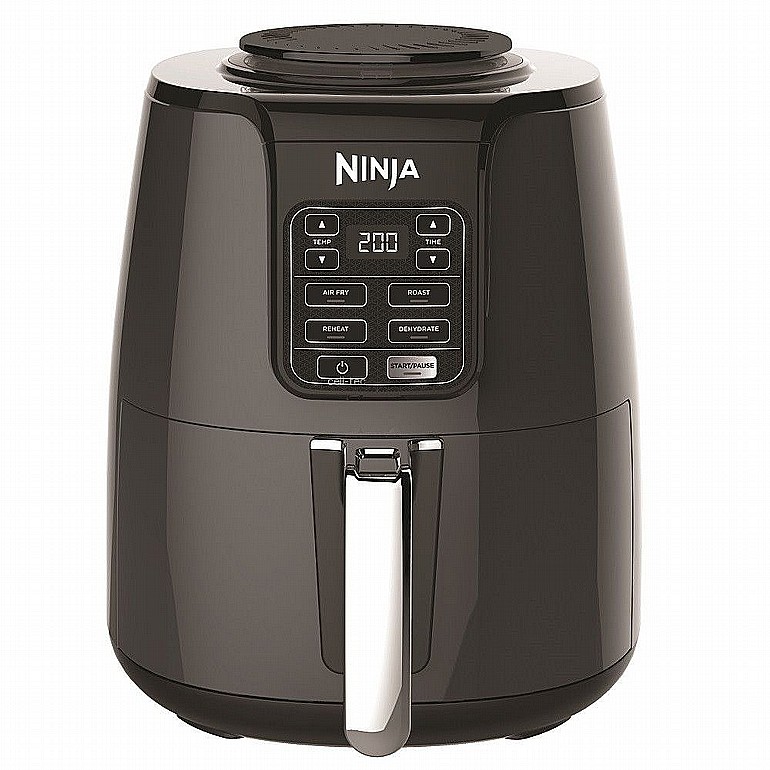 ��� ����� ��� ��� NINJA AF100 
