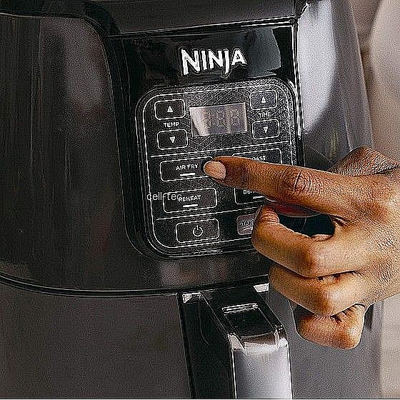 ��� ����� ��� ��� NINJA AF100 