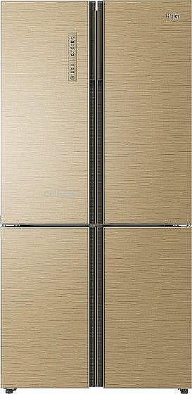 ���� ������ ����� ����� Haier HRF625FW/FB/FG � 