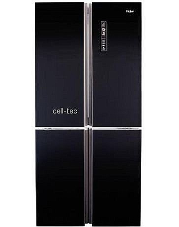 ���� ������ ����� ����� Haier HRF625FW/FB/FG � 