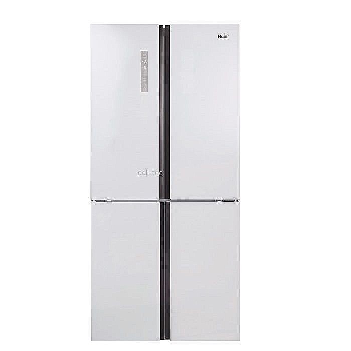 ���� 4 ����� �����  Haier HRF-625FW