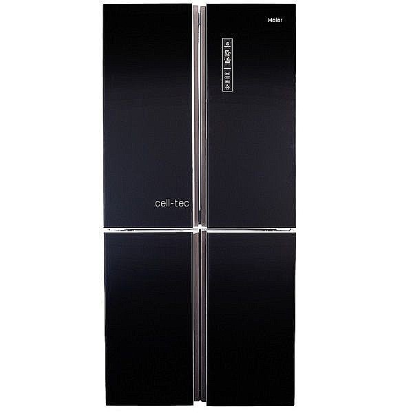 ���� ����� Haier HRF457FW/FB/FG/FGS 