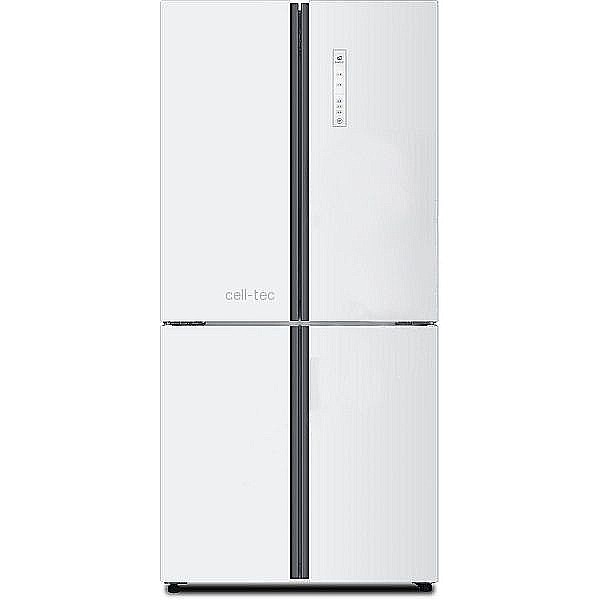 ���� ����� Haier HRF457FW/FB/FG/FGS 
