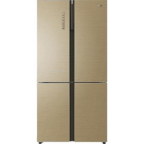 ���� ����� Haier HRF457FW/FB/FG/FGS 