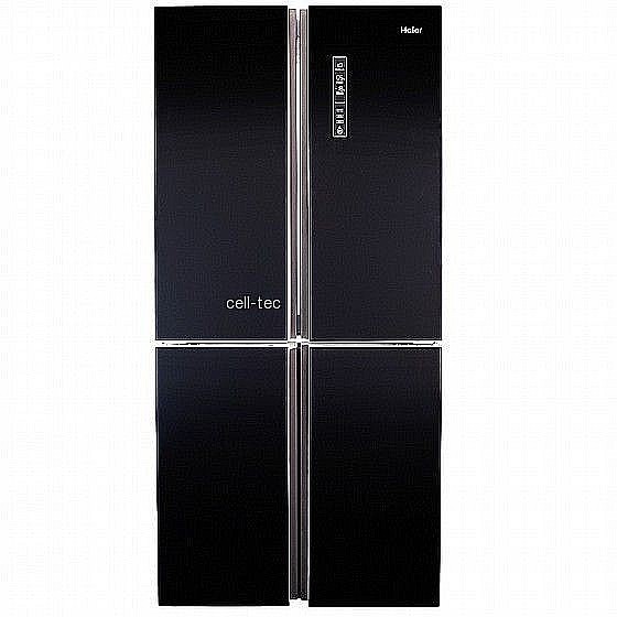 ���� ����� Haier HRF7205FW/FB/FG/FGS