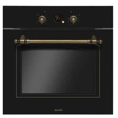 ����� ���� ����� Sauter RUSTIC 4000C   