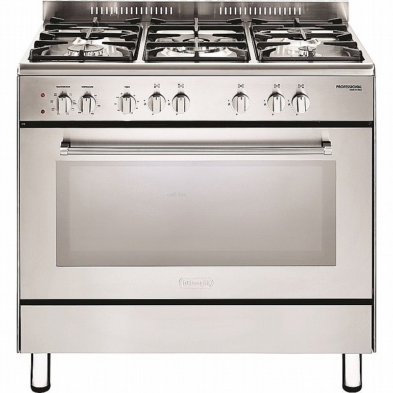 ����� ����� ������ �� ����� Delonghi NDS928X 