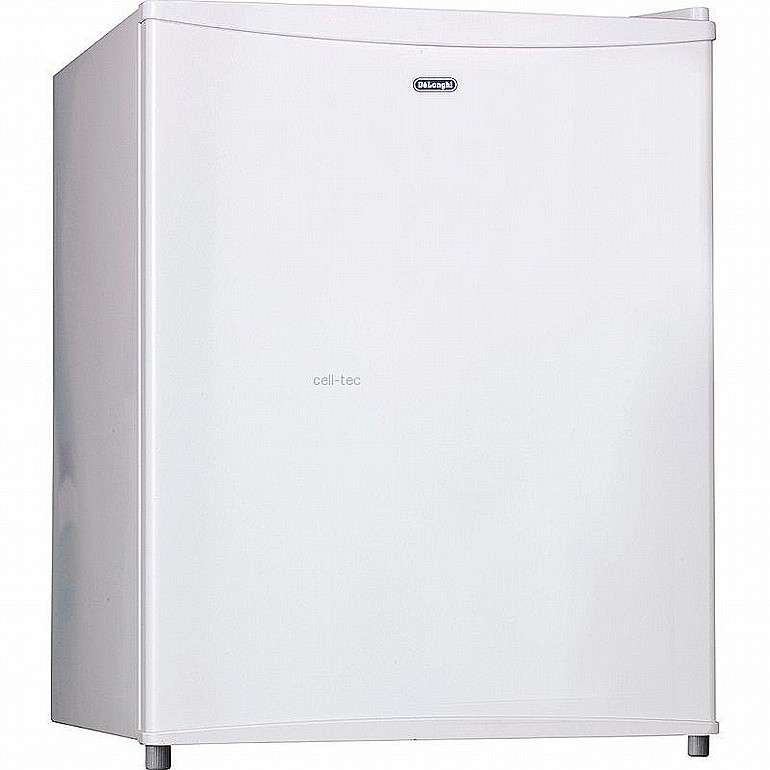 ���� ���� ����� 50 ����� �� ����� Delonghi DRF56 � 