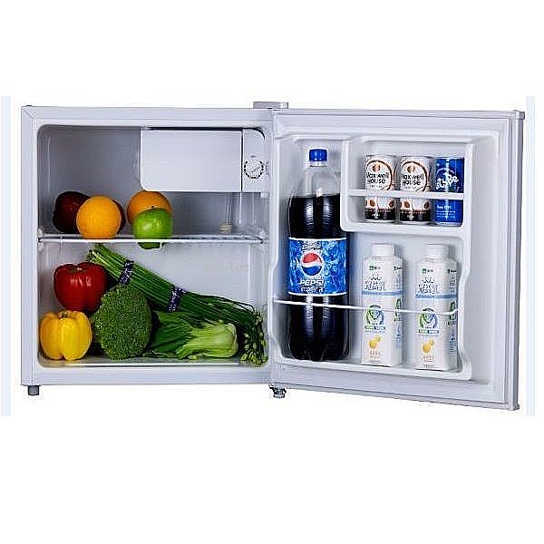 ���� ���� ����� 50 ����� �� ����� Delonghi DRF56 � 