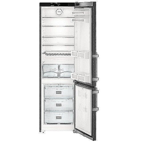 ���� ����� ����� Liebherr CNBS4015 