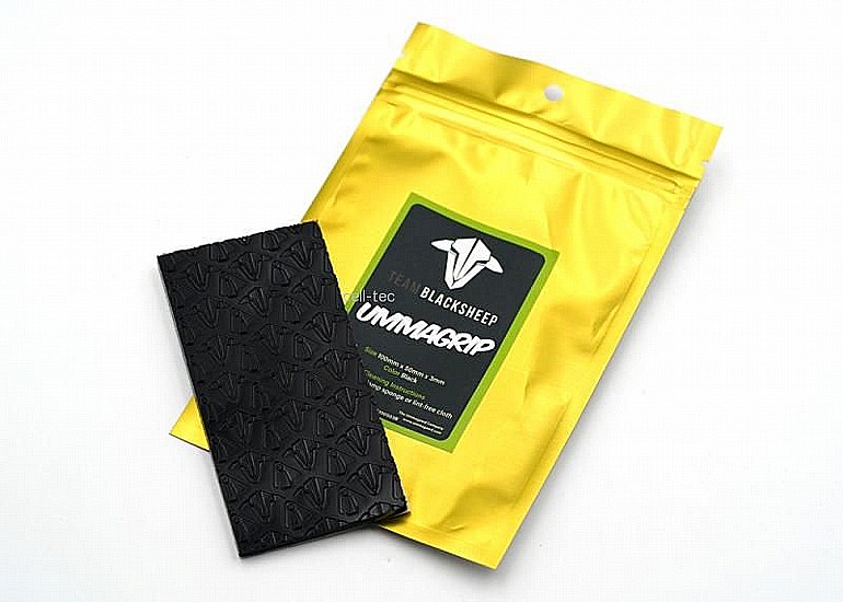 Ummagrip Battery Pad - TBS Edition