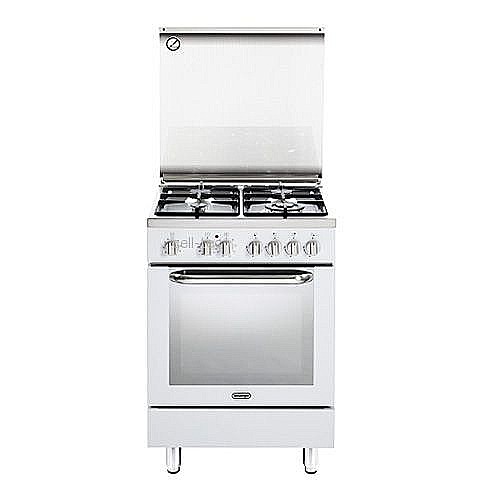 ���� ����� DeLonghi NDS577W 