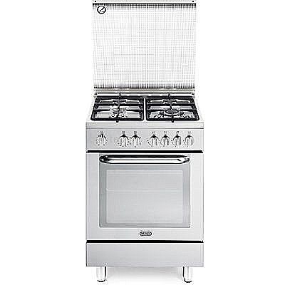 ���� ����� DeLonghi NDS577W 