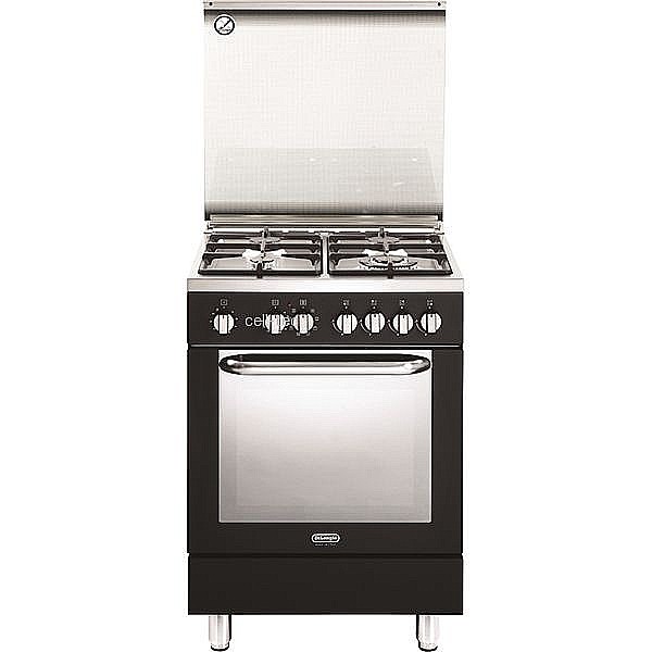���� ����� DeLonghi NDS577W 