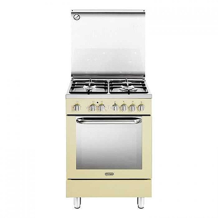 ���� ����� DeLonghi NDS577W 
