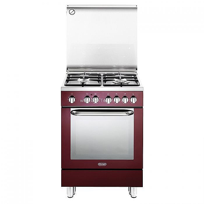���� ����� DeLonghi NDS577W 