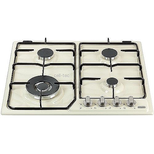 ������� �� �� ����� Delonghi NDG68 