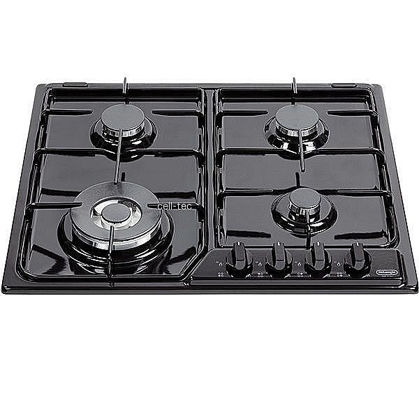 ������� �� �� ����� Delonghi NDG68 