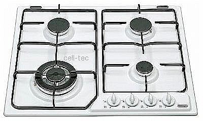 ������� �� �� ����� Delonghi NDG68 