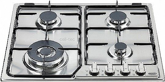 ������� �� �� ����� Delonghi NDG68 