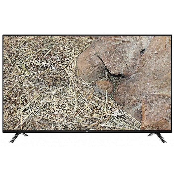 �������� 49 TCL L49D3000 