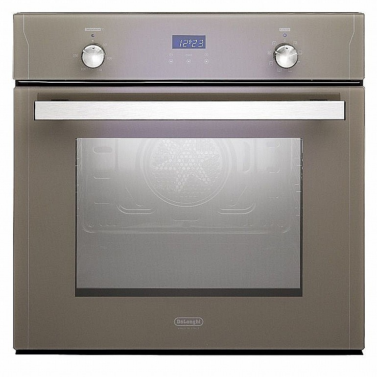 ����� ���� Delonghi NDB550 