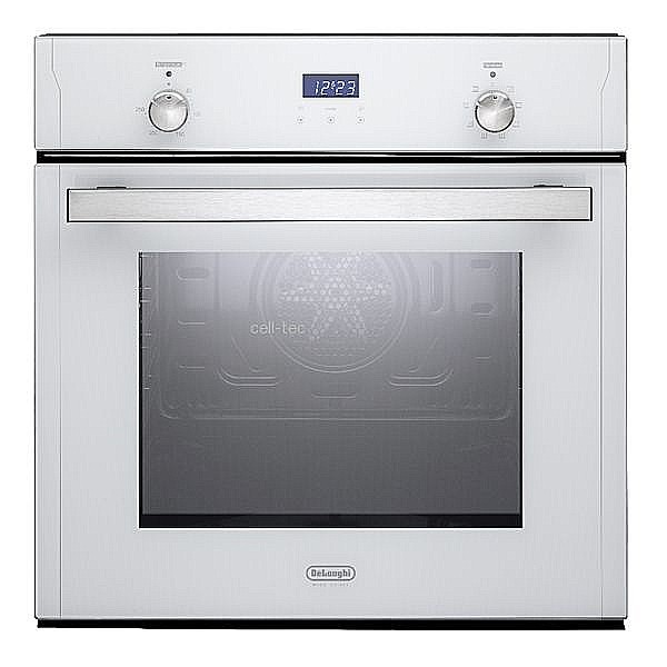 ����� ���� Delonghi NDB550 