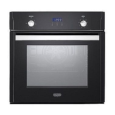 ����� ���� Delonghi NDB550 