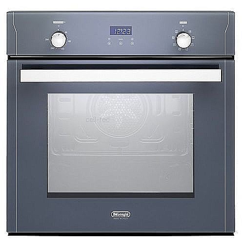 ����� ���� Delonghi NDB550 