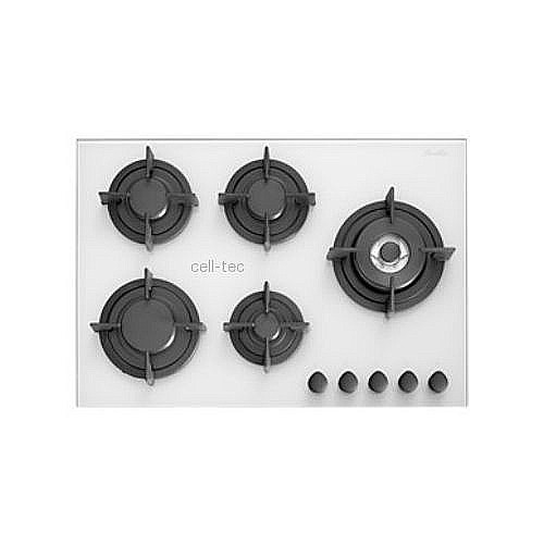 ������ ����� Sauter SHG7520B/W