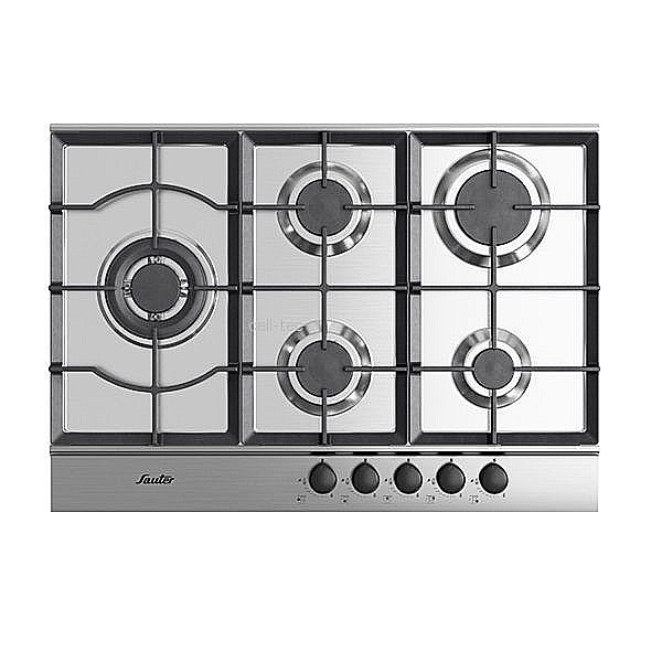 ������ �� ����� 70 �� Sauter CUISINE72IX