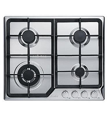 ������ �� ����� Sauter SHE6010IX 