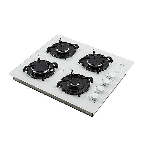 ������ �� 4  ����� Sauter SHG8500