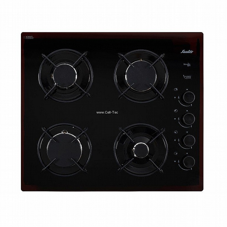 ������ �� 4  ����� Sauter SHG8500