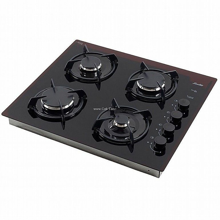 ������ �� 4  ����� Sauter SHG8500