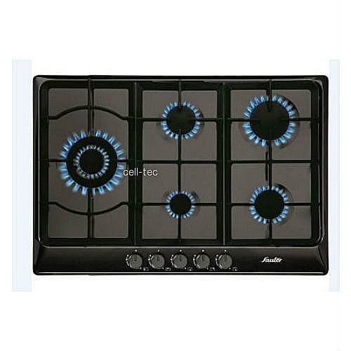 ������� �� ����� Sauter SHE7150B 
