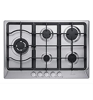 ������� �� ����� Sauter SHE7150B 