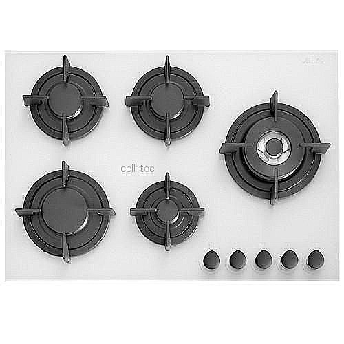 ������ �� ����� Sauter SHG9095 