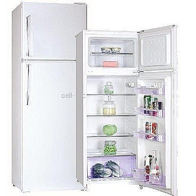 ���� ����� ����� Amcor AM220W 
