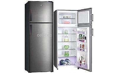 ���� ����� ����� Amcor AM220W 