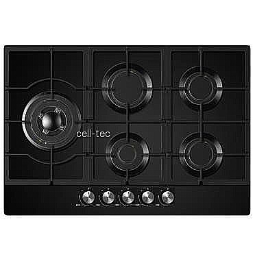 ������� �� ����� Sauter SHG7506B 