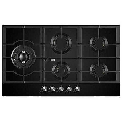 ������� �� ����� Sauter SHG9010 