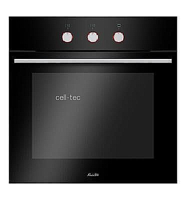 ����� ���� ����� Sauter CUISINE3700 