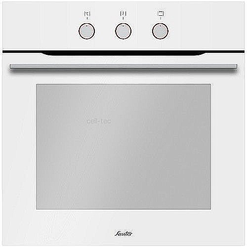 ����� ���� ����� Sauter CUISINE3700 