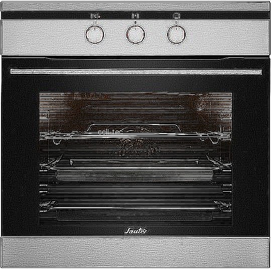 ����� ���� ����� Sauter CUISINE3700 